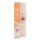 GrandeBROW 2-In-1 Tinted Gel + Enhancing Serum
