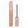 GrandeBROW 2-In-1 Tinted Gel + Enhancing Serum