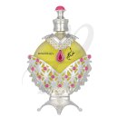 Hareem Sultan Silver Attar Oil Perfume 35ml