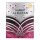 Hareem Sultan Silver Attar Oil Perfume 35ml