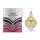 Hareem Sultan Silver Attar Oil Perfume 35ml