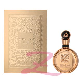 Fakhar Lattafa Extrait 100ml