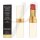 Rouge Coco Hydrating Beautifying Tinted Lip Balm 3g
