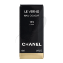 Chanel Le Vernis Longwear Nail Colour