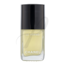 Chanel Le Vernis Longwear Nail Colour