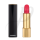 Rouge Allure Velvet Luminous Matte Lip Colour - 45 Intense 3,5g