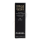 Rouge Allure Velvet Luminous Matte Lip Colour - 45 Intense 3,5g