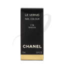 Le Vernis Longwear Nail Colour 13ml