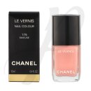 Le Vernis Longwear Nail Colour 13ml