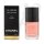 Le Vernis Longwear Nail Colour 13ml