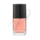 Le Vernis Longwear Nail Colour 13ml
