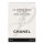 La Crème Main Texture Riche Hand Cream 50ml
