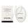 La Crème Main Texture Riche Hand Cream 50ml