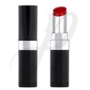 Chanel Rouge Coco Bloom Plumping Lipstick