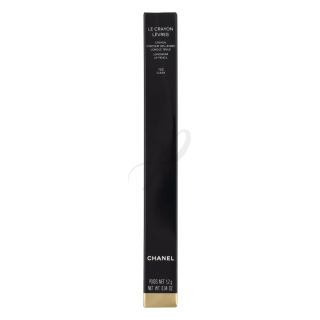 Le Crayon Lèvres - 152 Clear 1,2g