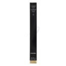 Le Crayon Lèvres - 152 Clear 1,2g