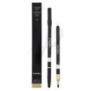 Le Crayon Lèvres - 152 Clear 1,2g