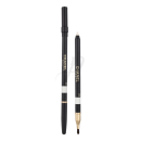 Le Crayon Lèvres - 152 Clear 1,2g