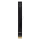 Le Crayon Lèvres - 152 Clear 1,2g