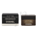 Chanel Le Lift Pro Uniformity Mask