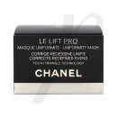 Le Lift Pro Masque Uniformité 50g