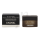 Chanel Le Lift Pro Uniformity Mask