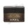 Chanel Le Lift Pro Uniformity Mask