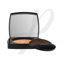 Les Beiges Belle Mine Poudre - B30 12g