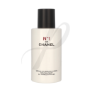 N°1 de Chanel - Red Camelia Revitalizing Body Serum-in-Mist 140ml