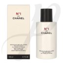 N°1 de Chanel - Red Camelia Revitalizing Body...