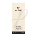 N°1 de Chanel - Red Camelia Revitalizing Body Serum-in-Mist 140ml