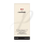 N°1 de Chanel - Red Camelia Revitalizing Body Serum-in-Mist 140ml