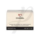 Chanel No 1 Revitalizing Mask