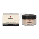 Chanel No 1 Revitalizing Mask