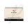 Chanel No 1 Revitalizing Mask