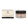Chanel No 1 Revitalizing Mask