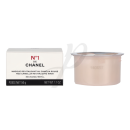 Chanel No 1 Revitalizing Mask Refill