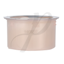 Chanel No 1 Revitalizing Mask Refill