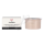 Chanel No 1 Revitalizing Mask Refill