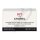 N°1 Revitalizing Mask Refill