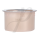 N°1 Revitalizing Mask Refill