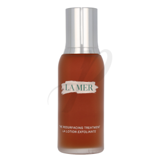 El Tratamiento Resurfacing 100ml