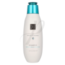 The Ritual of Karma Šampon na ochranu barvy 250ml