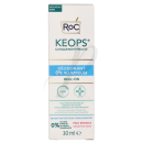 RoC Keops deo roll-on - citlivá pokožka