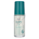 RoC Keops deo roll-on - citlivá pokožka
