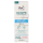 Keops Deo Roll-On - Sensitive Skin