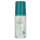 Keops Deo Roll-On - Sensitive Skin