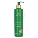 Nuxuriance Ultra Luxurious Body Cream 400ml