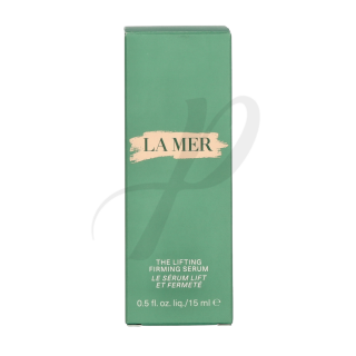 The Lifting Firming Serum 15ml
