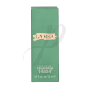 The Lifting Firming Serum 15ml